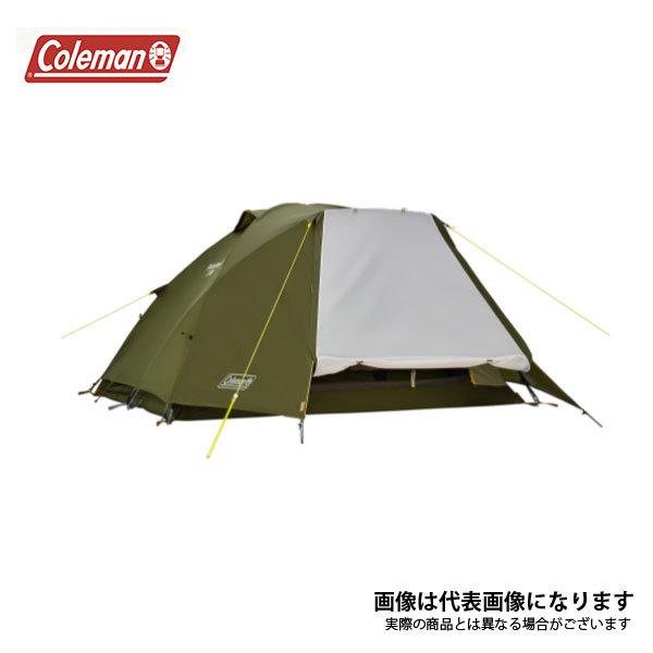 コールマン ツーリングドームLX 2000038142 大型便A｜fishingmax-webshop｜05