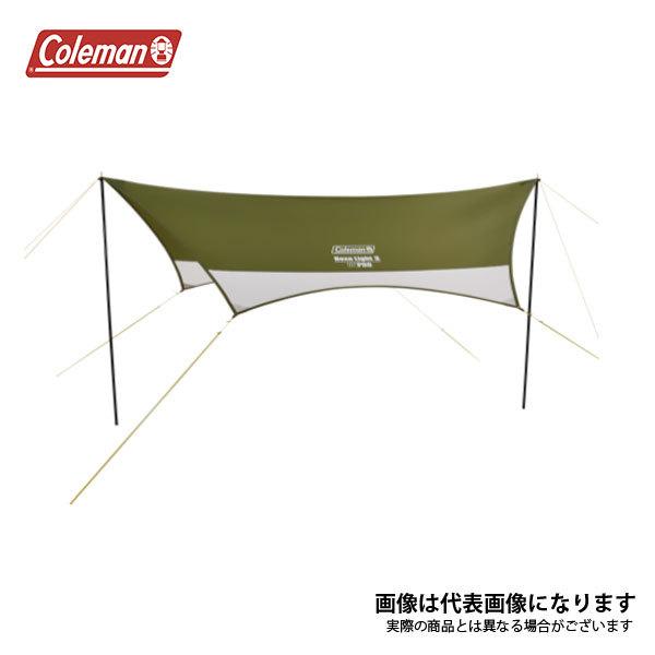Coleman（コールマン） ヘキサライトII 2000038145 爆買