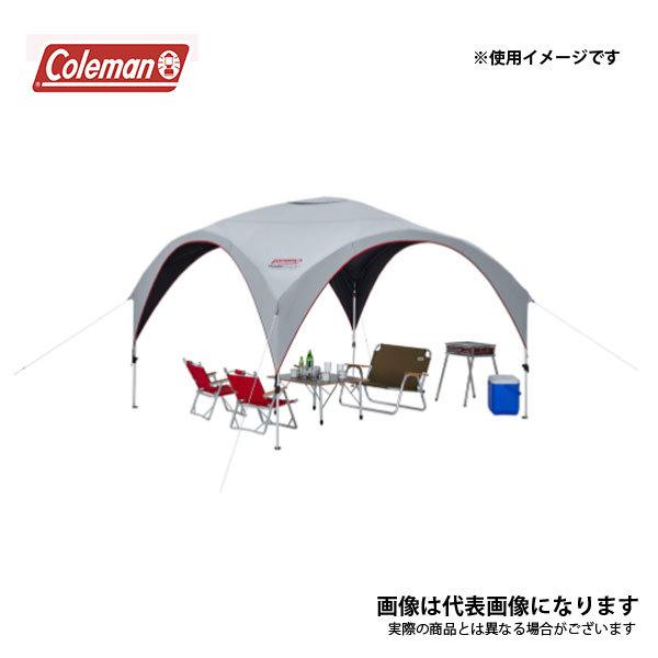 Coleman（コールマン） パーティーシェードライト/300+ 2000038151