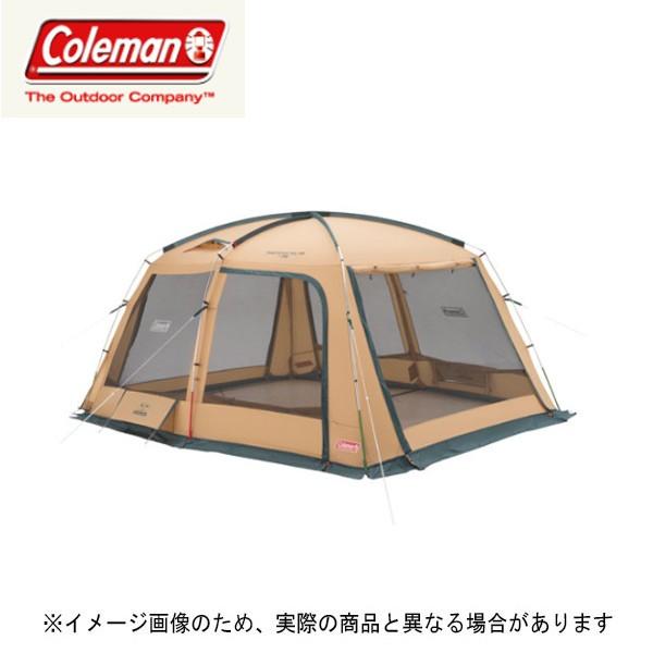 Coleman（コールマン） タフスクリーンタープ／400 2000031577 タープ