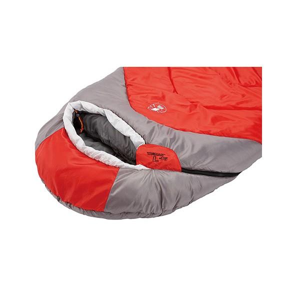 コールマン タスマンキャンピングマミー/L-15 (2000022267) 寝袋 コールマン タスマンキャンピングマミー/L-15 (2000022267) 寝袋