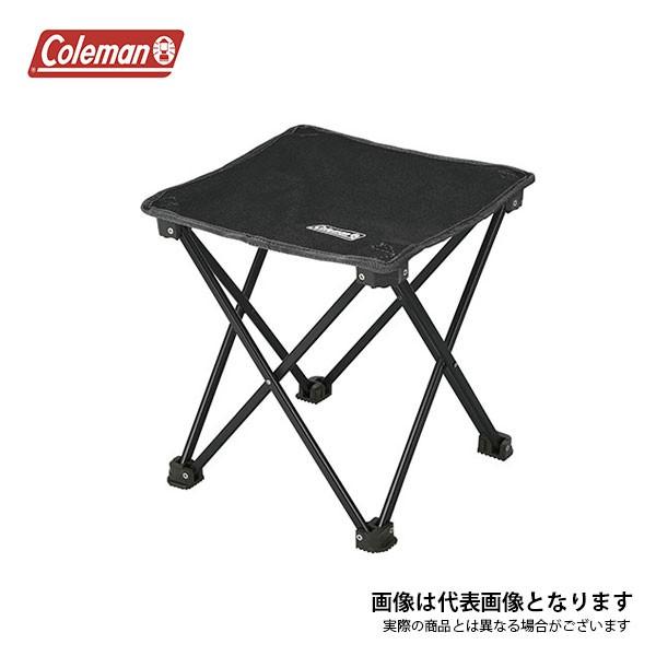 トレッキングスツール 7