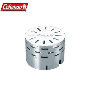 Coleman（コールマン） 遠赤ヒーターアタッチメント 170-7065 