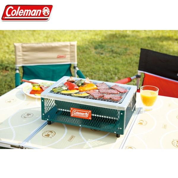 Coleman コールマン クールステージテーブルトップ レッド 170 Coleman コールマン クールステージテーブルトップ レッド 170