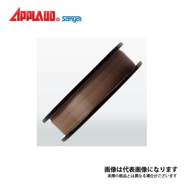 サンヨーナイロン アプロード スーパー GT-R 600M 20LB 爆買