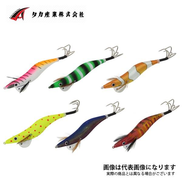 タカ産業 タコパラ エギ 35g Tk 022 マッドパープル タコ 仕掛け 船タコ釣り フィッシングマックス 通販 Paypayモール