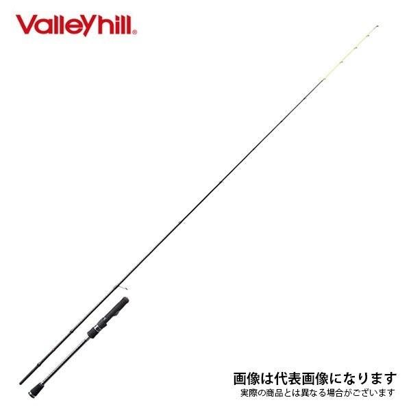 バレーヒル レトロマチック RMS-661S-l Valleyhill（バレーヒル） レトロマティック RMS-661S-METAL イカ