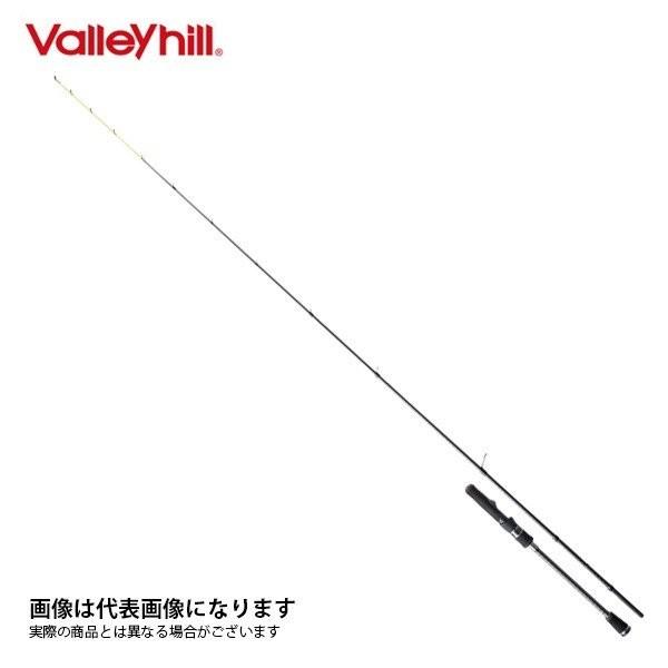 Valleyhill（バレーヒル） レトロマティック RMC−661S−Metal