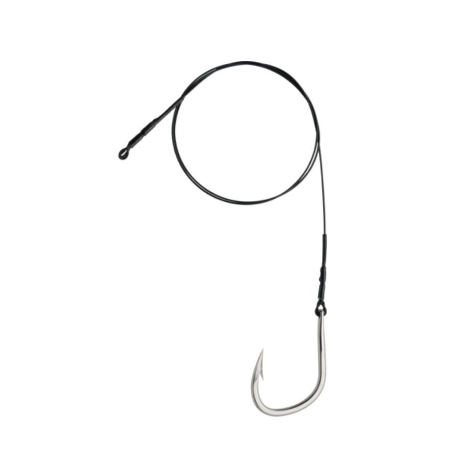 木村商 本九絵仕掛 #35号 TsuriMusha（釣武者） : フィッシング