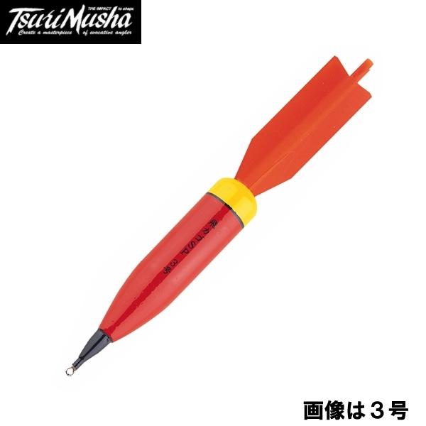 釣武者 飛カゴSP 5号｜fishingmax-webshop