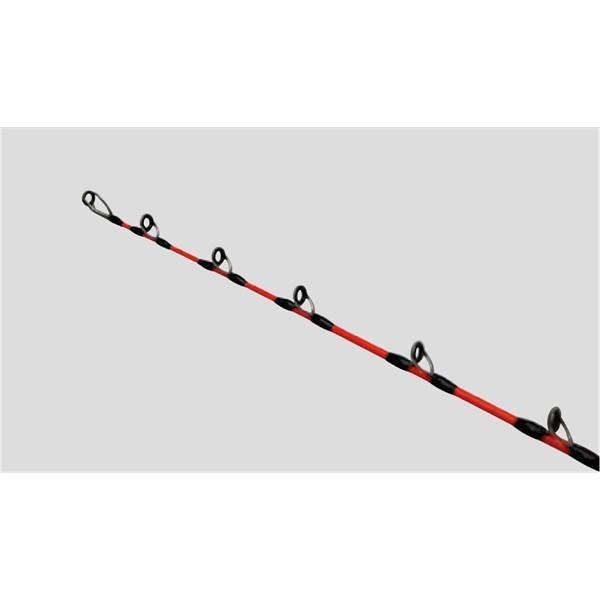 alpha tackle（アルファタックル） タコの天敵2 170 大型便B