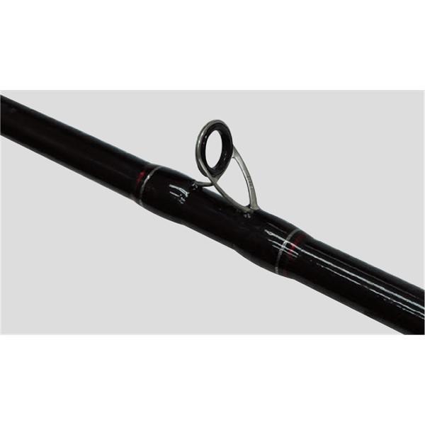 alpha tackle（アルファタックル） タコの天敵2 170 大型便B