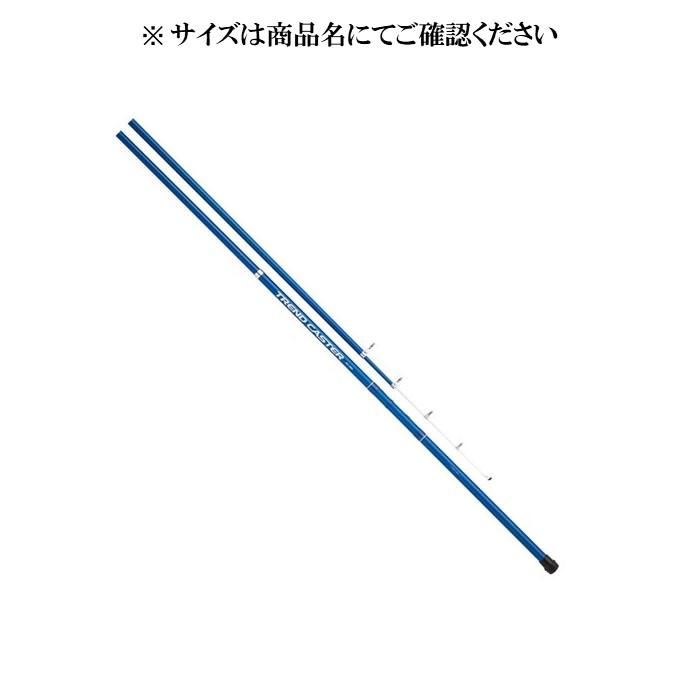 CARBON CASTER 20-390 磯竿 CARBON CASTER 20-390 磯竿 CARBON CASTER 20-390 磯竿 釣竿 投げ竿 390」