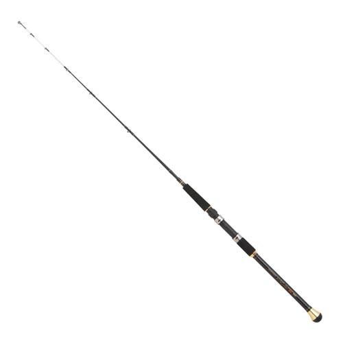 テトラ大物EX 120M プロマリン 竿 ロッド 穴釣り 大型便A 爆買
