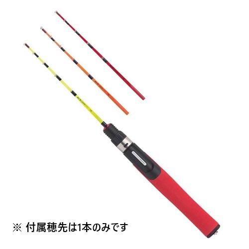 極仙偏平わかさぎ タイプ2 1-40 プロマリン 爆買 : フィッシング