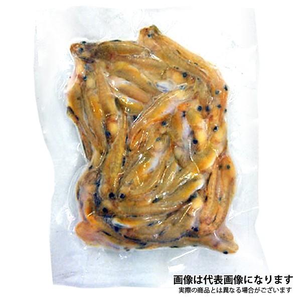 未使用 フィッシングマックスオリジナル 琵琶湖産 イサザ 80g 刺し餌 根魚 エサ 釣りエサ クール便 Ocharecords Com