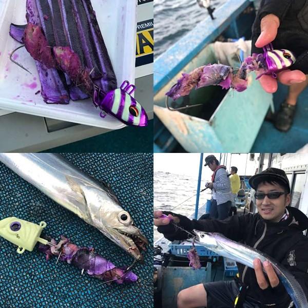 ブレーン 押江込蔵 爆釣液 300g パープル フィッシングマックス ブレーン 押江込蔵 爆釣液 300g パープル フィッシングマックス