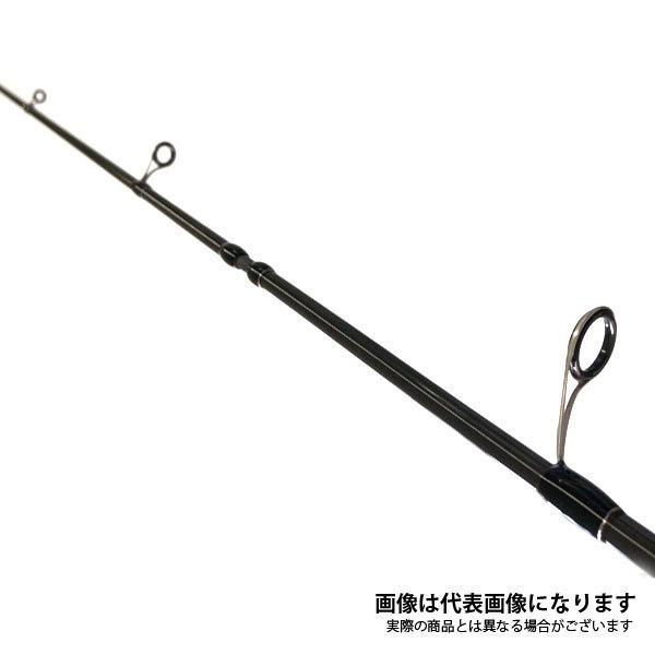 CHEVERE オモリグ IKAAJI S70MH-CS 大型便A 爆買の画像