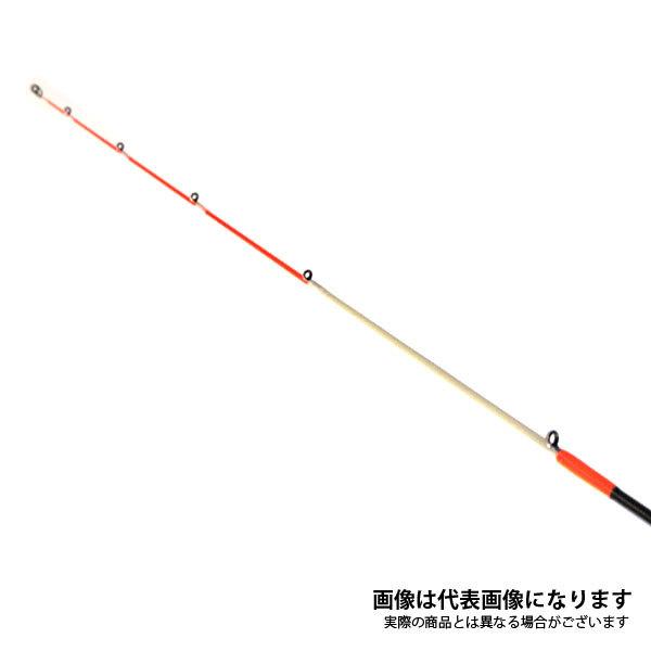 CHEVERE オモリグ IKAAJI S70MH-CS 大型便A 爆買の画像