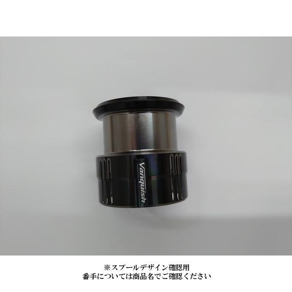 シマノ（SHIMANO） 『パーツ販売』 19 ヴァンキッシュ 4000MHG