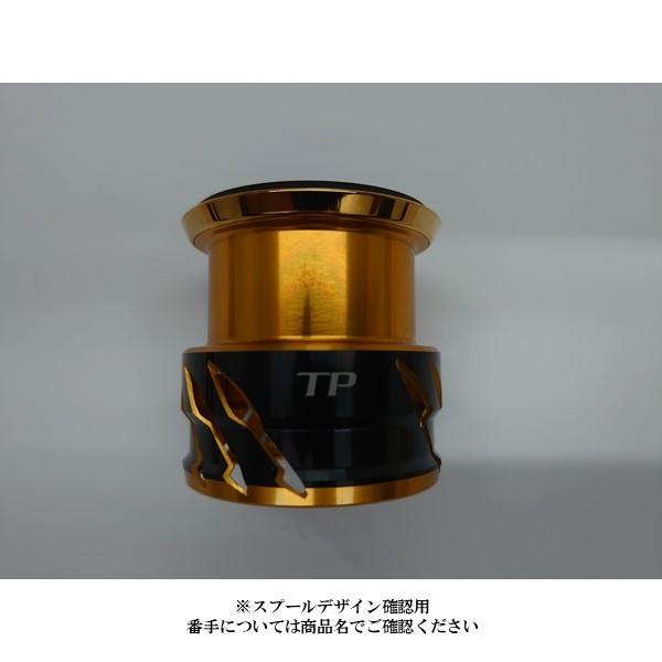 シマノ（SHIMANO） 20 ツインパワー 4000 スプール組 04144/*105 純正