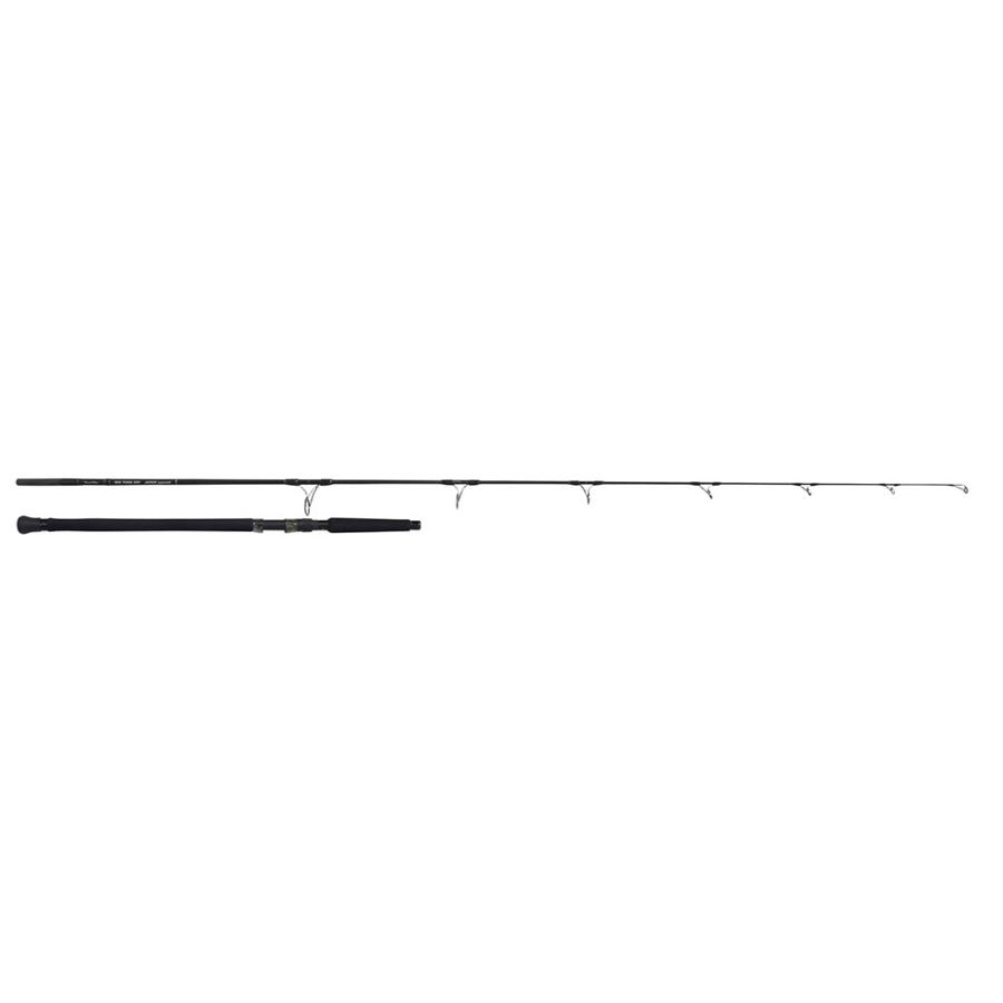 RippleFisher BIG TUNA 85F JAPAN Special/リップルフィッシャー RippleFisher BIG TUNA 85F JAPAN Special/リップルフィッシャー