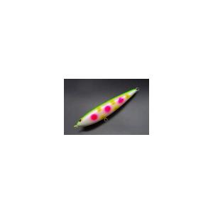 WooDream ウッドリーム D Bonito 180 ディーボニート : Fishing Shop
