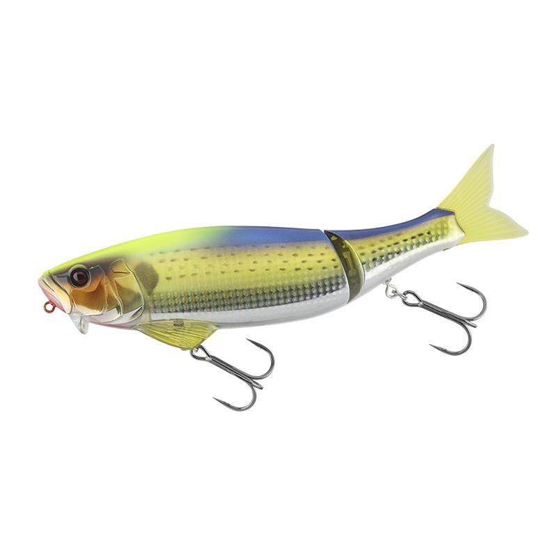 JACKALL DOWZ ONE 220 ジャッカル ダウズワン : Fishing Shop