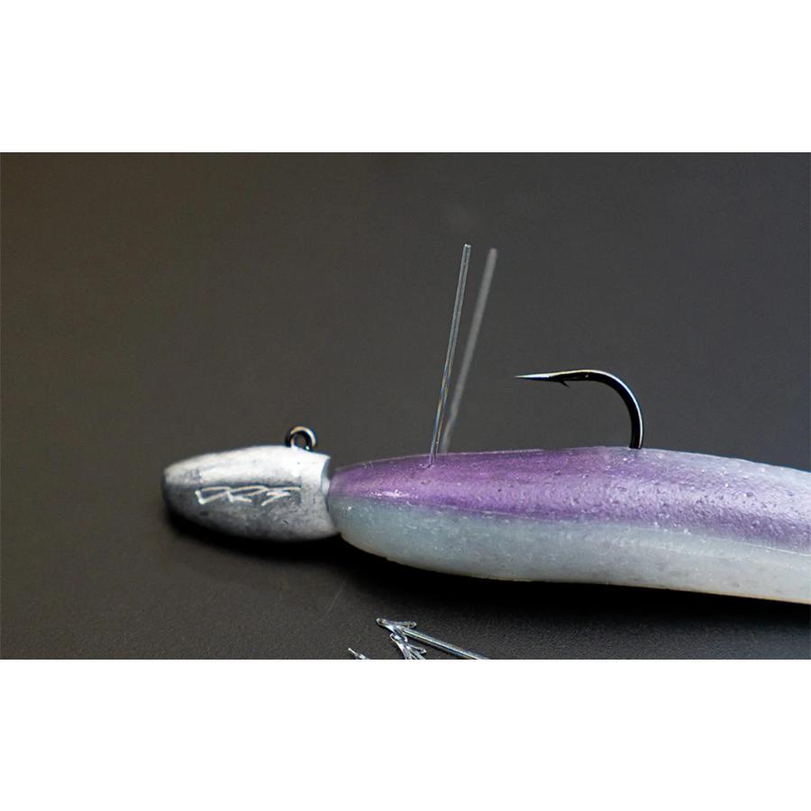 DRT ACE HEAD エースヘッド ジグヘッド : Fishing Shop Seacret - 通販