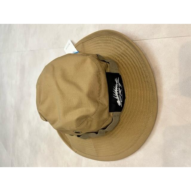 DRT アングラーズキャンプ コットンブーニー : Fishing Shop DRT アングラーズキャンプ コットンブーニー : Fishing Shop