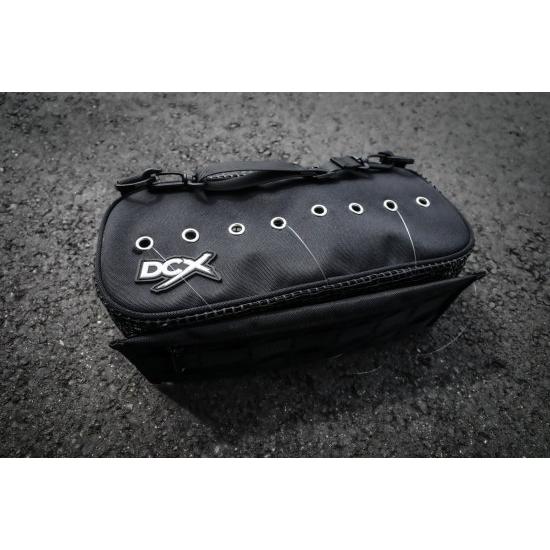 DRT DCX LINE STOCKER ラインストッカー :DRTLINESTOCKER:Fishing Shop Seacret - 通販 -  Yahoo!ショッピング