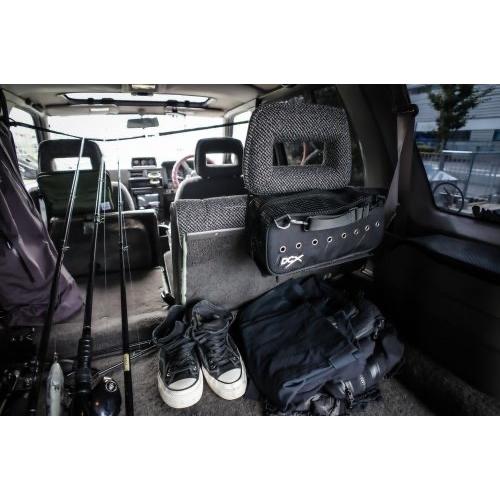 DRT DCX LINE STOCKER ラインストッカー :DRTLINESTOCKER:Fishing Shop