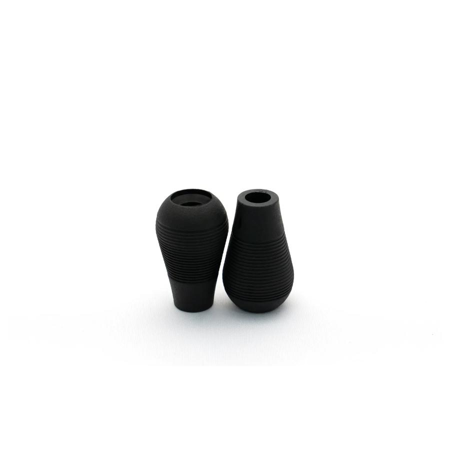DRT FAT-J KNOB VARIAL J ファットノブ バリアル : Fishing Shop