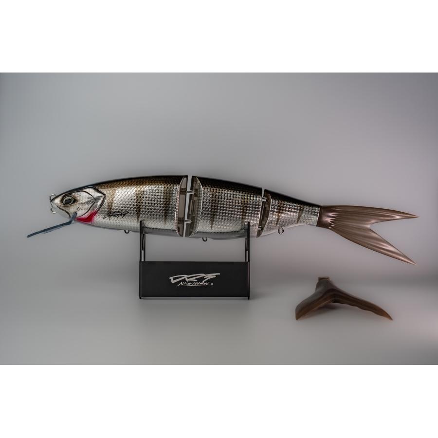 DRT KLASH GHOST Lurker Seacret オリカラ クラッシュ ゴースト DRT KLASH GHOST Lurker Seacret オリカラ クラッシュ ゴースト