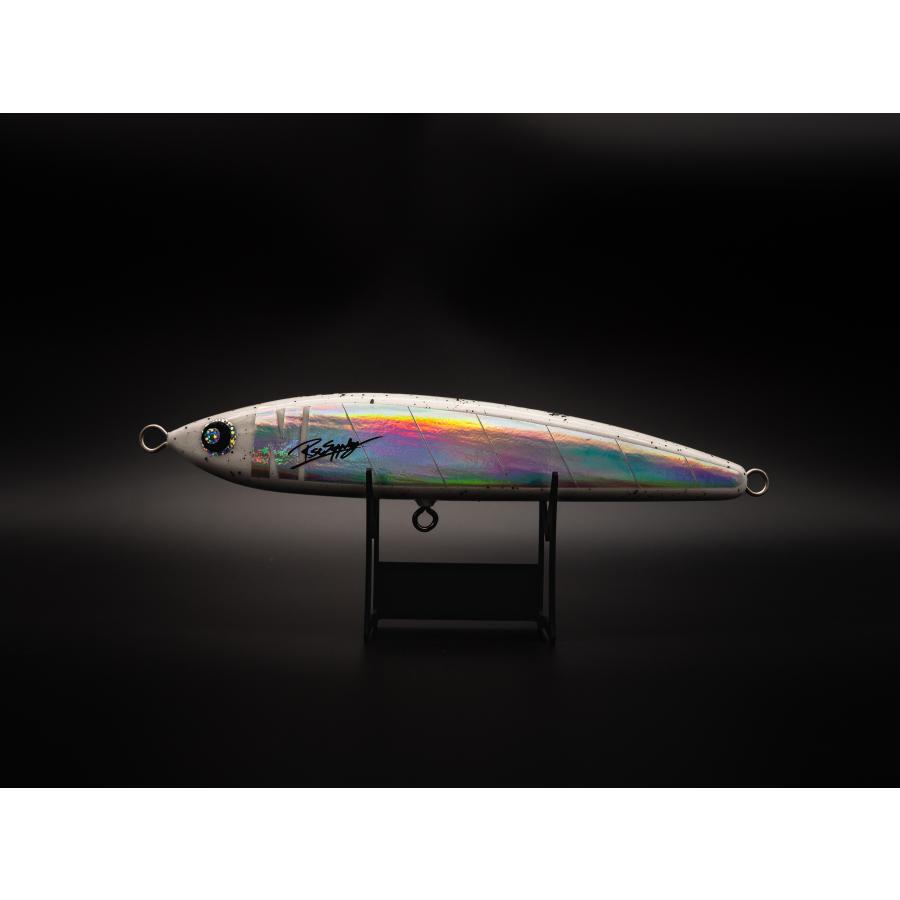 【新商品】ＲＳＴ ＳＵＰＰＬＹ　ＮＥＺＵＬ２１０　／　ネズール２１０　GLOW RST SUPPLY NEZUL210 ネズール 210 2025NEW : Fishing Shop