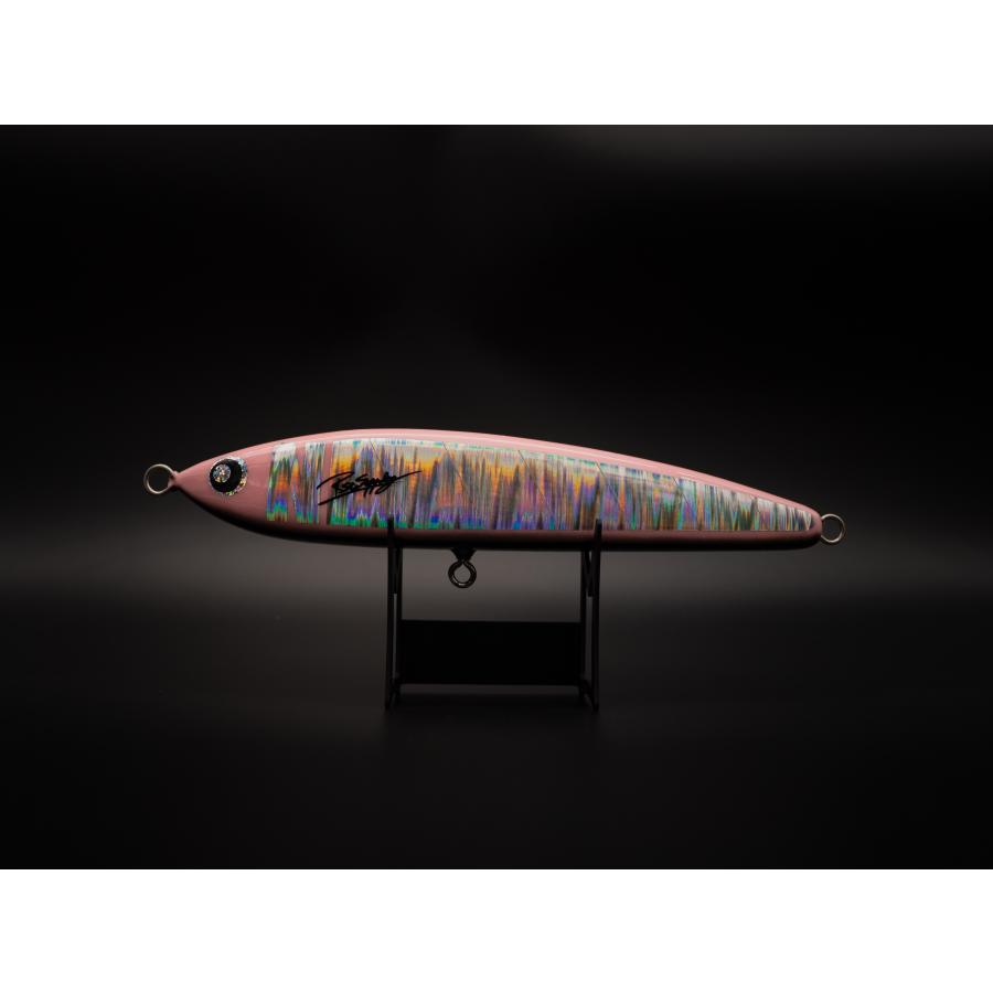 【新商品】ＲＳＴ ＳＵＰＰＬＹ　ＮＥＺＵＬ２１０　／　ネズール２１０　GLOW RST SUPPLY NEZUL210 ／ ネズール210 GLOW