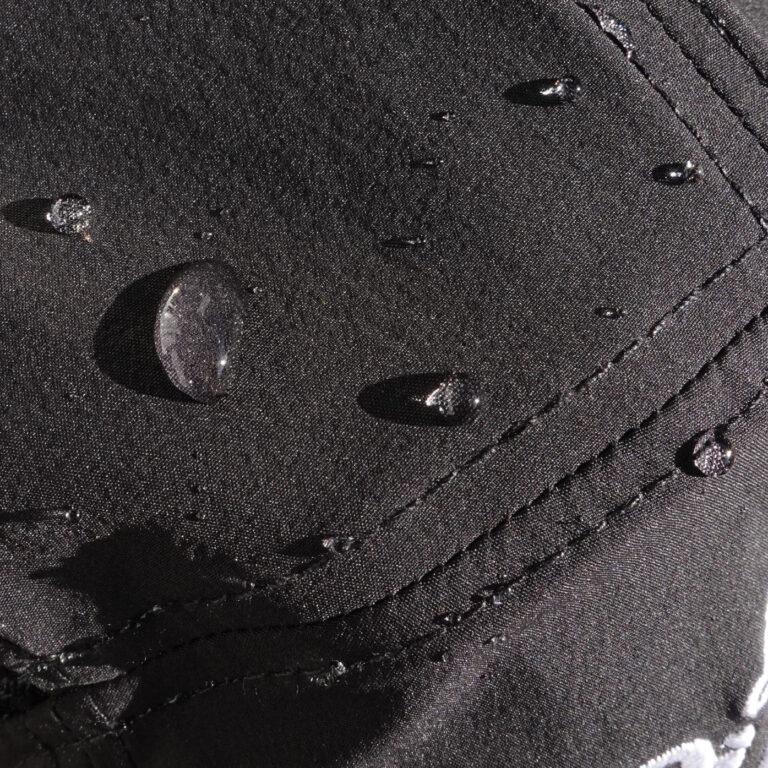 Ripple Fisher ラルスメッシュキャップ リップルフィッシャー