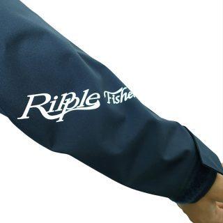 Ripple Fisher シェルジャケット リップルフィッシャー