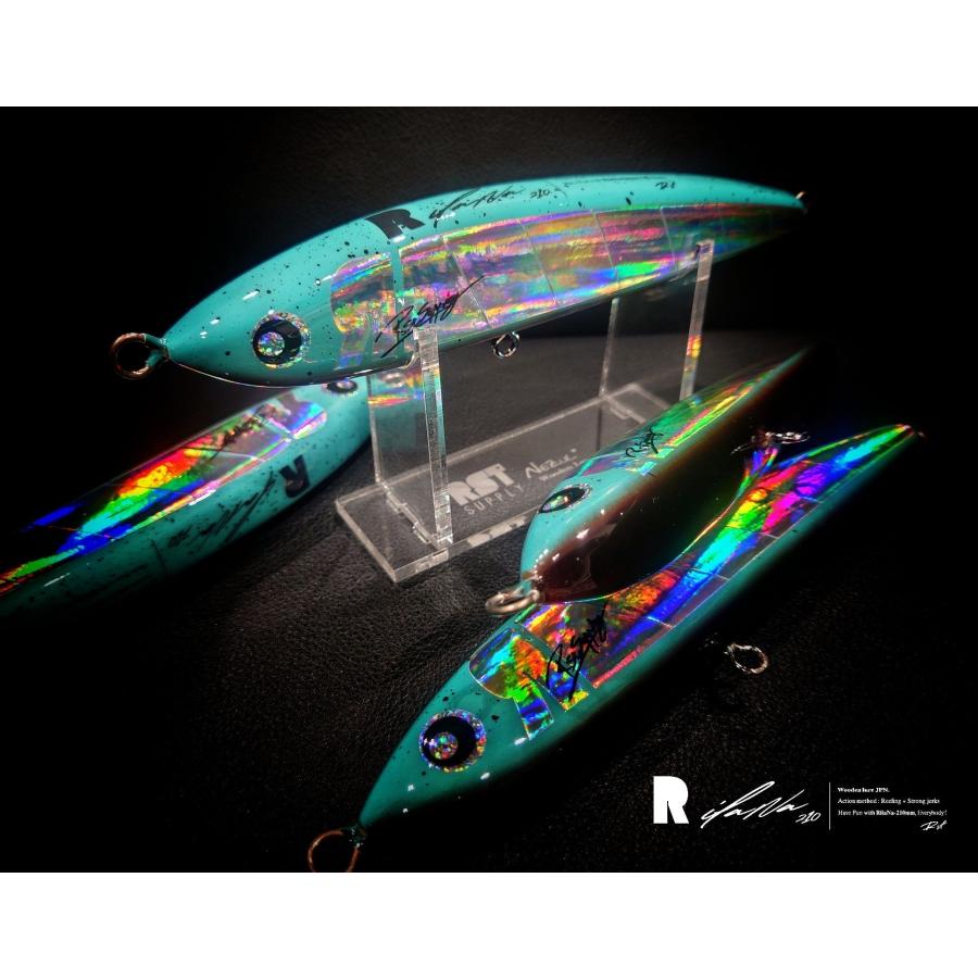 RST SUPPLY RilaNa210 リラーナ 210 2025NEW : Fishing Shop RST SUPPLY RilaNa210 リラーナ 210 2025NEW : Fishing Shop