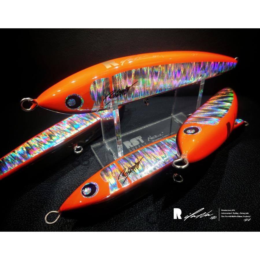 RST SUPPLY RilaNa210 リラーナ 210 2025NEW : Fishing Shop RST SUPPLY RilaNa210 リラーナ 210 2025NEW : Fishing Shop
