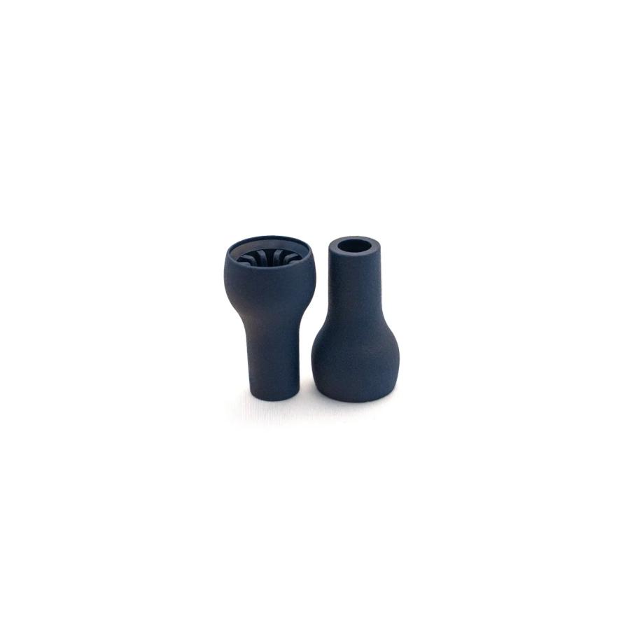 DRT SLIM KNOB VARIAL スリムノブ バリアル : Fishing Shop Seacret