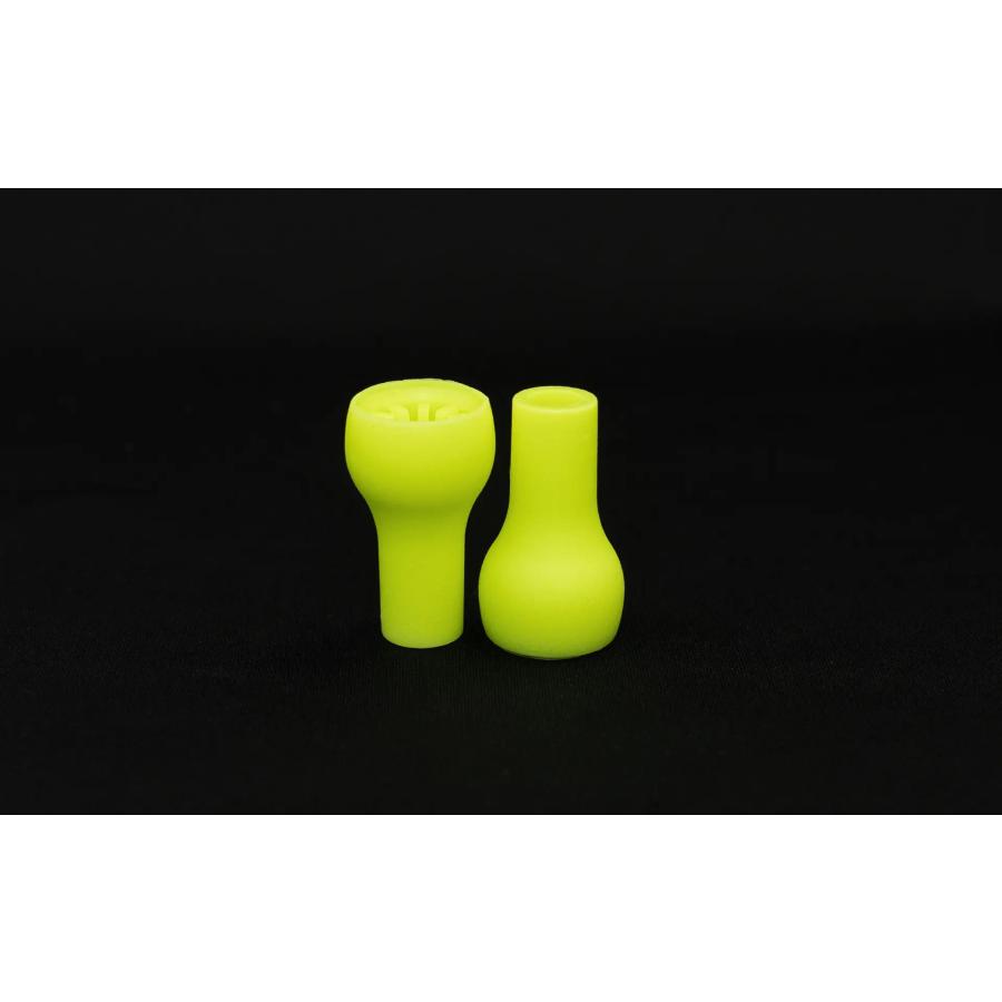 DRT SLIM KNOB VARIAL スリムノブ バリアル : Fishing Shop Seacret