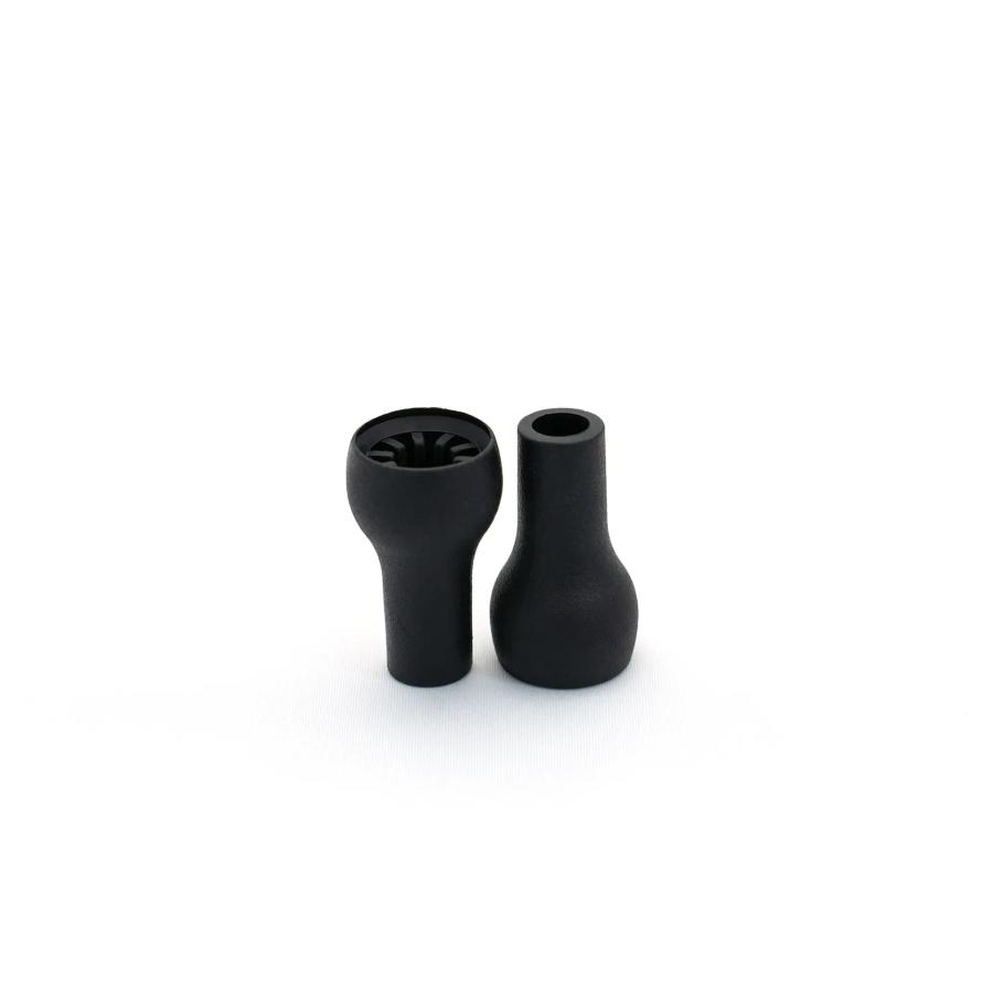 DRT SLIM KNOB VARIAL スリムノブ バリアル : Fishing Shop Seacret