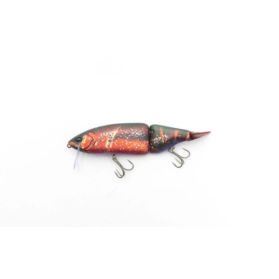 DRT TiNY KLASH Low タイニークラッシュ : Fishing Shop Seacret DRT TiNY KLASH Low タイニークラッシュ : Fishing Shop Seacret