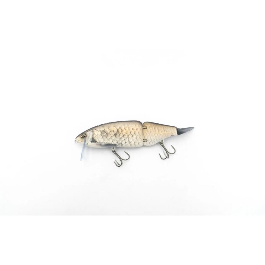DRT TiNY KLASH Low タイニークラッシュ : Fishing Shop Seacret DRT TiNY KLASH Low タイニークラッシュ : Fishing Shop Seacret