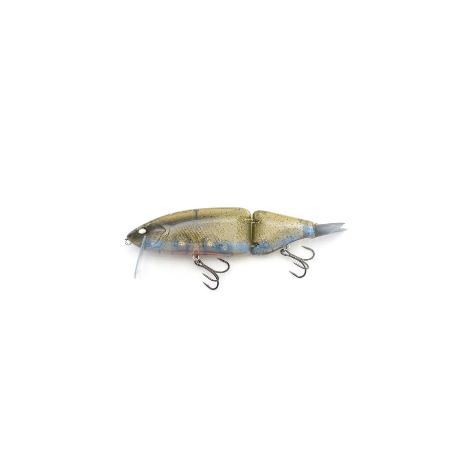 DRT TiNY KLASH Low タイニークラッシュ : Fishing Shop Seacret DRT TiNY KLASH Low タイニークラッシュ : Fishing Shop Seacret