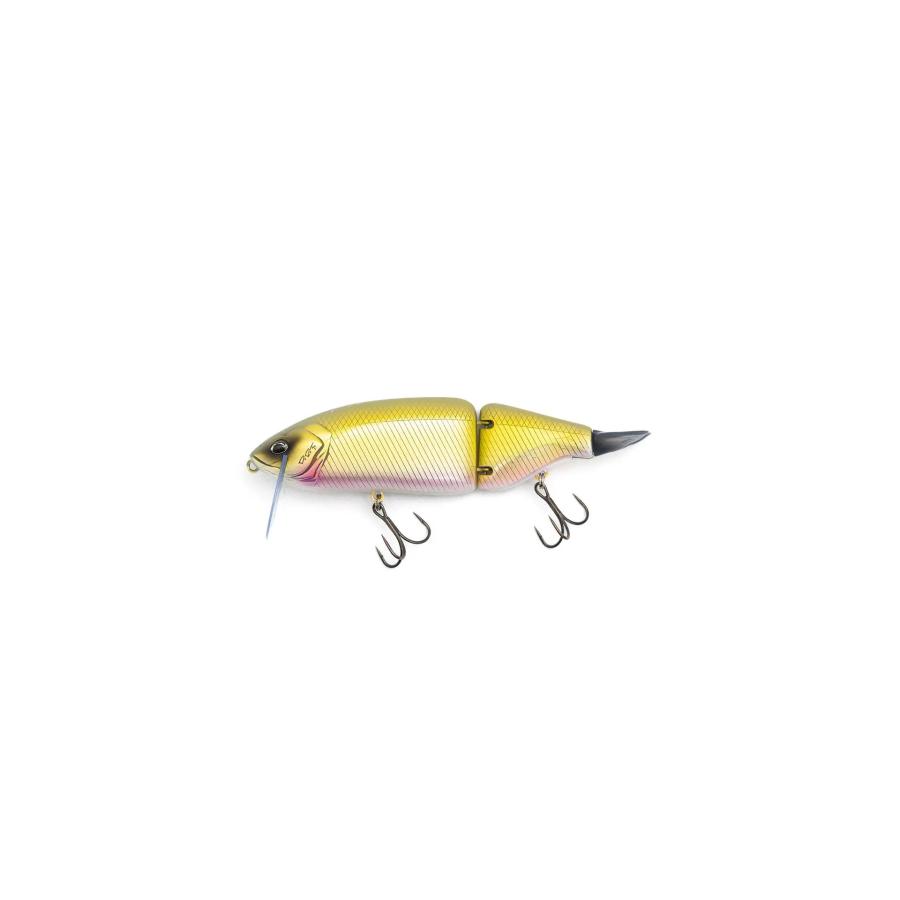 DRT TiNY KLASH Low タイニークラッシュ : Fishing Shop Seacret