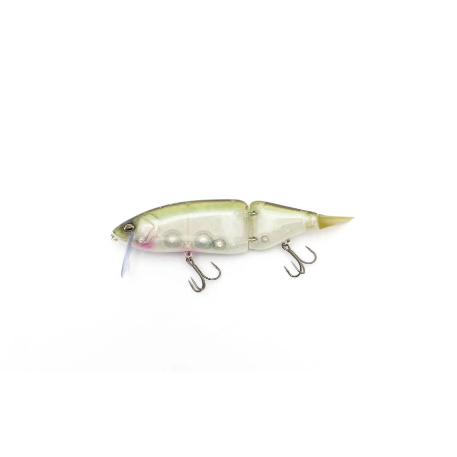 DRT TiNY KLASH Low タイニークラッシュ : Fishing Shop Seacret DRT TiNY KLASH Low タイニークラッシュ : Fishing Shop Seacret