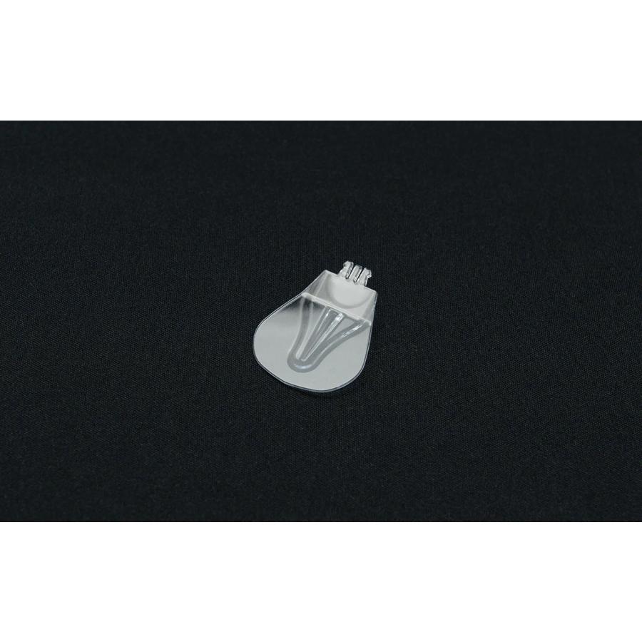 DRT TiNYKLASH Lip各種 タイニークラッシュ リップ : Fishing Shop