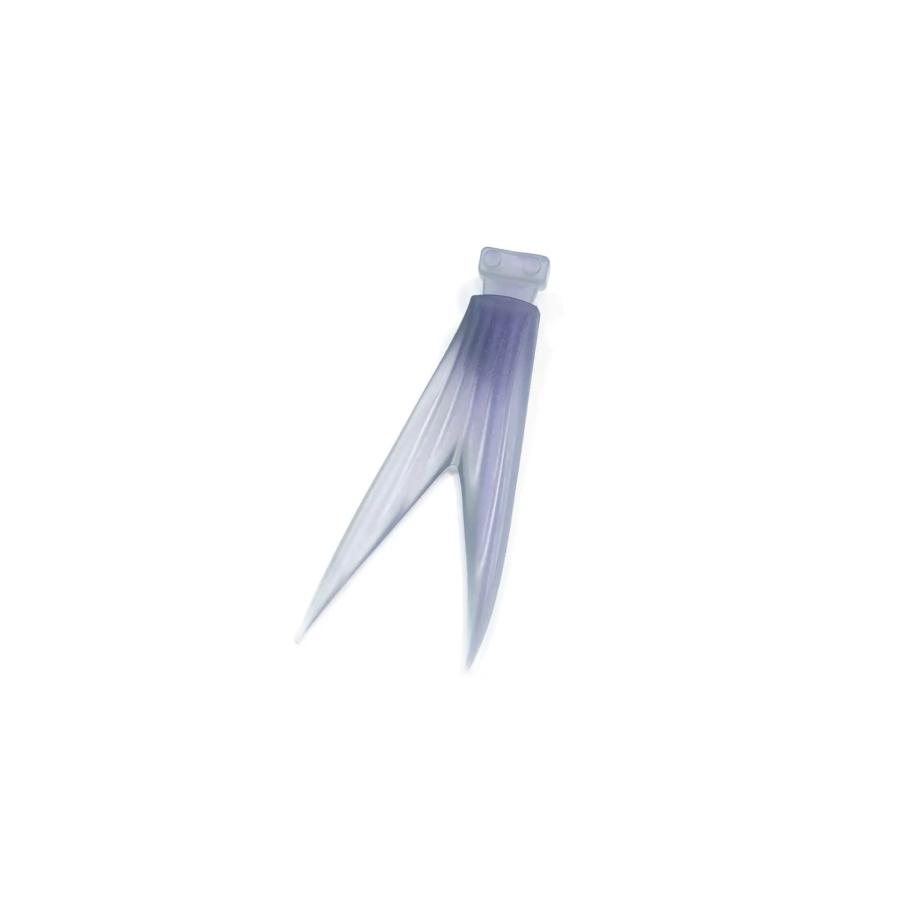 DRT TiNYKLASH V-Tail タイニークラッシュ テール : Fishing DRT TiNYKLASH V-Tail タイニークラッシュ テール : Fishing